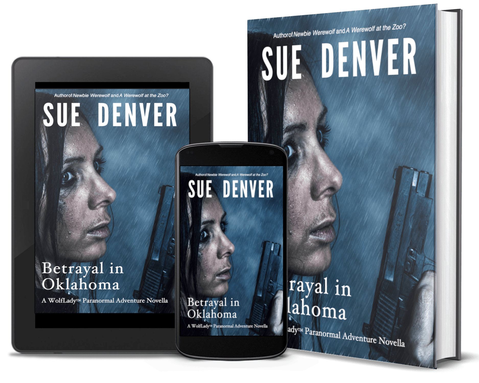 Naughty and Nice by Rie Anders. Polished by book editor Ashleigh Bonner